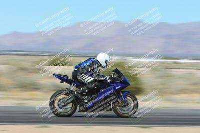 media/May-11-2024-SoCal Trackdays (Sat) [[cc414cfff5]]/5-Turn 8 Exit Speed Pans (915am)/